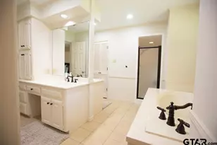 903 David Dr, Palestine, TX 75803 - Photo 28