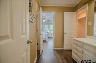 903 David Dr, Palestine, TX 75803 - Photo 16