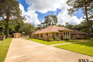 903 David Dr, Palestine, TX 75803 - Photo 30