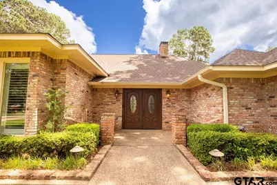 903 David Dr., Palestine, TX 75803 - Photo 4