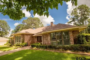903 David Dr, Palestine, TX 75803 - Photo 2