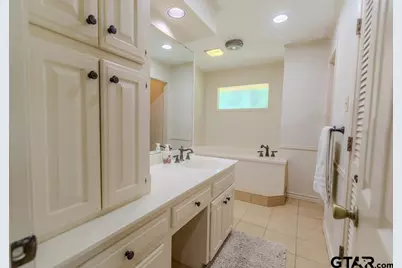 903 David Dr., Palestine, TX 75803 - Photo 26