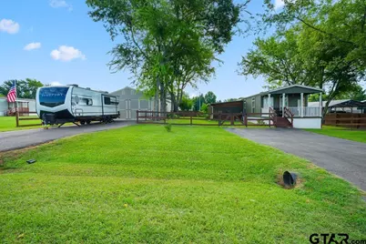 340 Apache, Quitman, TX 75783 - Photo 1