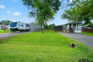 340 Apache, Quitman, TX 75783 - Photo 1