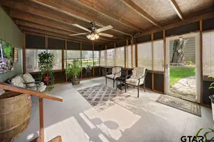 340 Apache, Quitman, TX 75783 - Photo 16