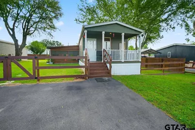 340 Apache, Quitman, TX 75783 - Photo 2