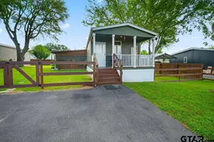 340 Apache, Quitman, TX 75783 - Photo 2