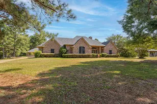 14511 Highmeadow, Tyler, TX 75703 - Photo 24