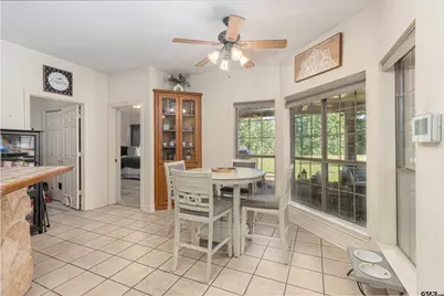 14511 Highmeadow, Tyler, TX 75703 - Photo 8