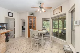 14511 Highmeadow, Tyler, TX 75703 - Photo 8