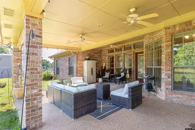 14511 Highmeadow, Tyler, TX 75703 - Photo 20