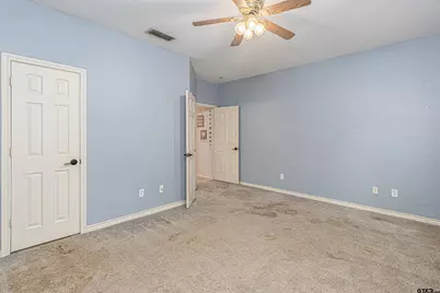 14511 Highmeadow, Tyler, TX 75703 - Photo 18