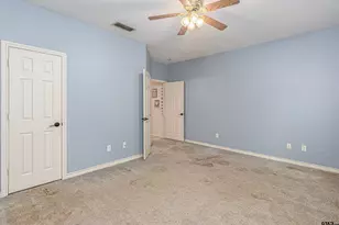 14511 Highmeadow, Tyler, TX 75703 - Photo 18