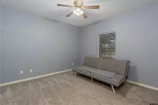 14511 Highmeadow, Tyler, TX 75703 - Photo 16