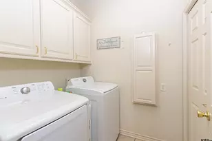14511 Highmeadow, Tyler, TX 75703 - Photo 12