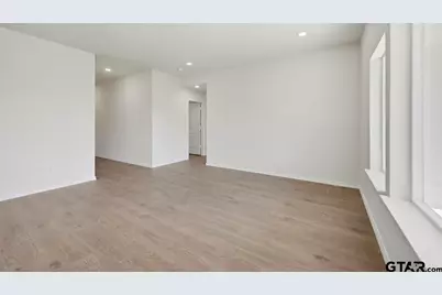 1948 Freeman Street, Tyler, TX 75704 - Photo 12