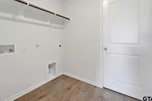 1948 Freeman St, Tyler, TX 75704 - Photo 14