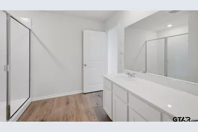 1948 Freeman Street, Tyler, TX 75704 - Photo 20
