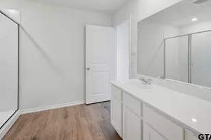 1948 Freeman St, Tyler, TX 75704 - Photo 20
