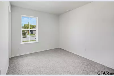 1948 Freeman Street, Tyler, TX 75704 - Photo 24