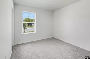 1948 Freeman St, Tyler, TX 75704 - Photo 24