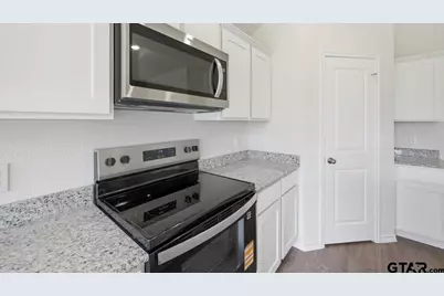 1948 Freeman Street, Tyler, TX 75704 - Photo 2