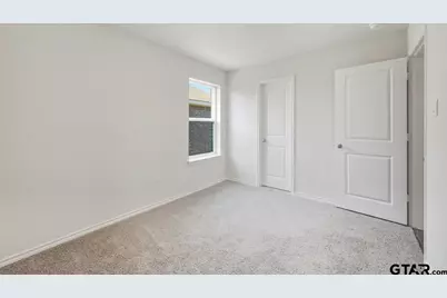 1948 Freeman Street, Tyler, TX 75704 - Photo 28