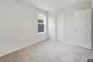1948 Freeman St, Tyler, TX 75704 - Photo 28