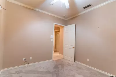 2329 Dietz Ln, Tyler, TX 75701 - Photo 28