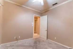 2329 Dietz Ln, Tyler, TX 75701 - Photo 28