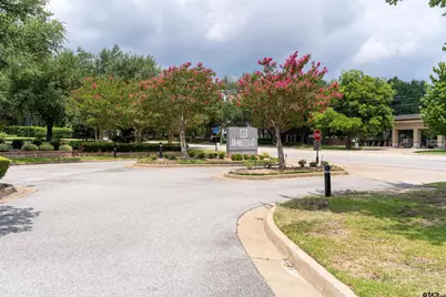 2329 Dietz Ln, Tyler, TX 75701 - Photo 38
