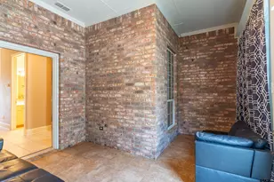 2329 Dietz Ln, Tyler, TX 75701 - Photo 30