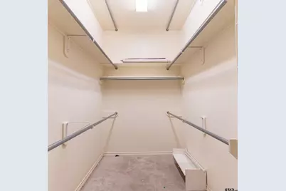 2329 Dietz Ln, Tyler, TX 75701 - Photo 22