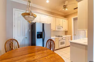 2329 Dietz Ln, Tyler, TX 75701 - Photo 10