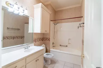 2329 Dietz Ln, Tyler, TX 75701 - Photo 16
