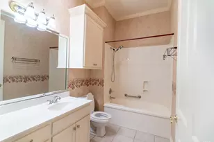 2329 Dietz Ln, Tyler, TX 75701 - Photo 16