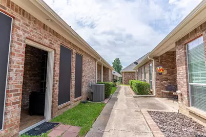 2329 Dietz Ln, Tyler, TX 75701 - Photo 32