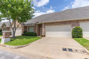2329 Dietz Ln, Tyler, TX 75701 - Photo 34