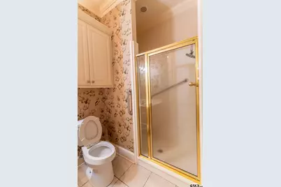 2329 Dietz Ln, Tyler, TX 75701 - Photo 24
