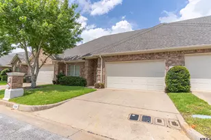 2329 Dietz Ln, Tyler, TX 75701 - Photo 36