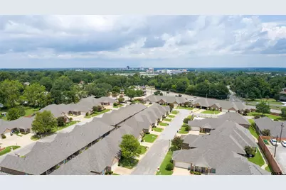 2329 Dietz Ln, Tyler, TX 75701 - Photo 40