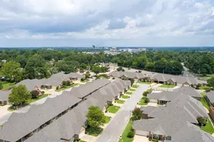 2329 Dietz Ln, Tyler, TX 75701 - Photo 40