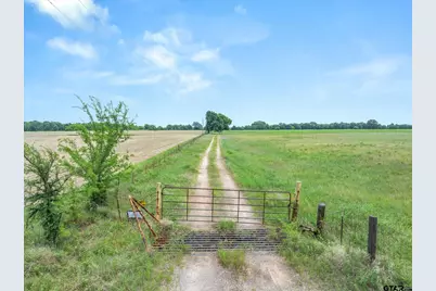 3300 Vz County Road 1903, Edgewood, TX 75117 - Photo 22