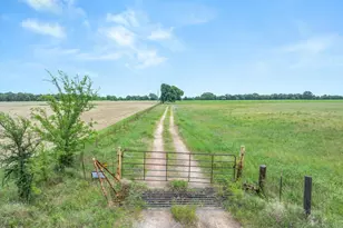 3300 Vz County Rd 1903, Edgewood, TX 75117 - Photo 22