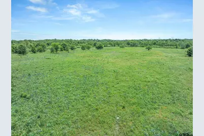 3300 Vz County Road 1903, Edgewood, TX 75117 - Photo 16
