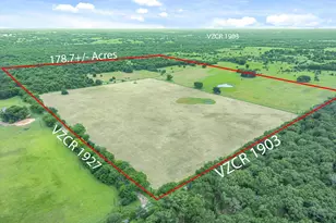 3300 Vz County Rd 1903, Edgewood, TX 75117 - Photo 24