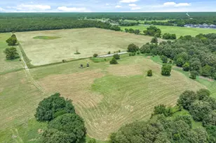 3300 Vz County Rd 1903, Edgewood, TX 75117 - Photo 26