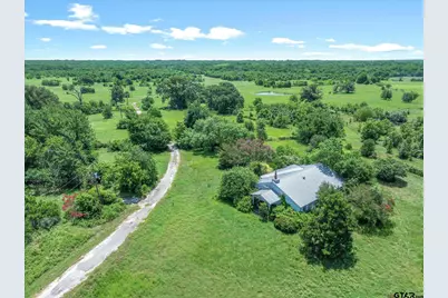3300 Vz County Road 1903, Edgewood, TX 75117 - Photo 8