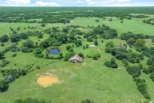 3300 Vz County Rd 1903, Edgewood, TX 75117 - Photo 6