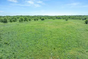 3300 Vz County Rd 1903, Edgewood, TX 75117 - Photo 16